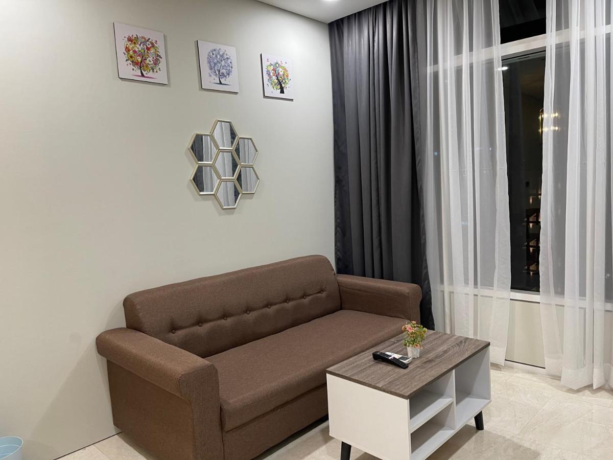 Sky Suites Klcc Kl 吉隆坡 外观 照片